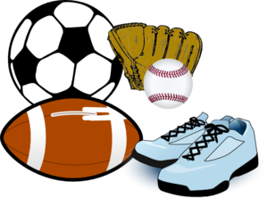 Sports Sports